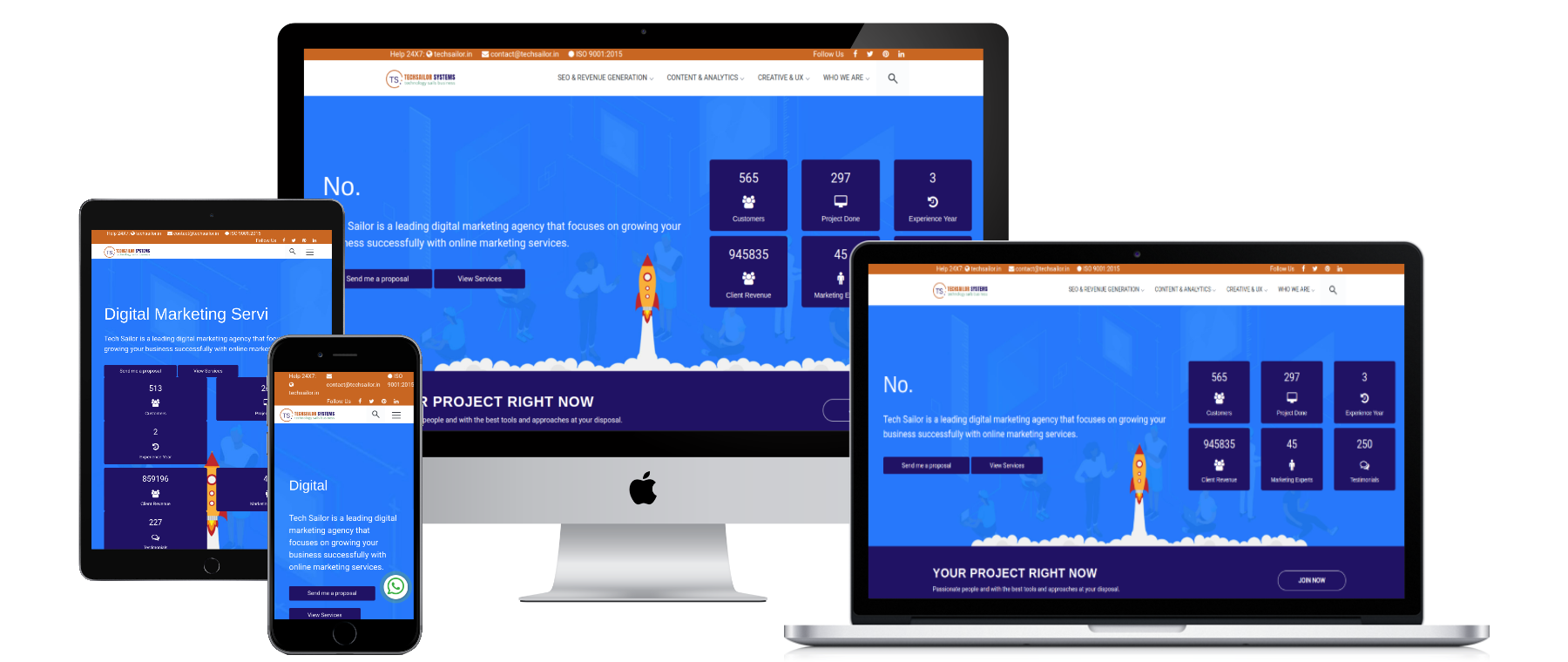 responsive-img