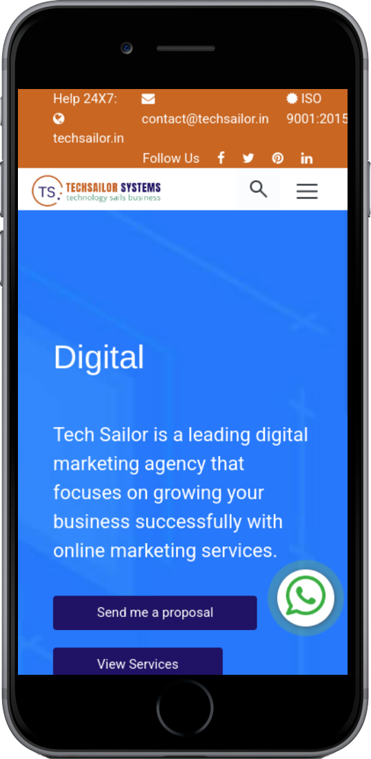 mobile-menu-img
