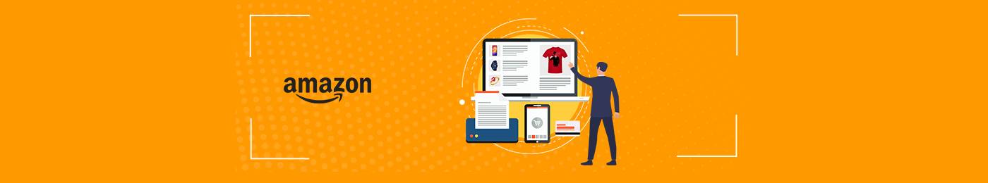 Amazon-Store-setup-img