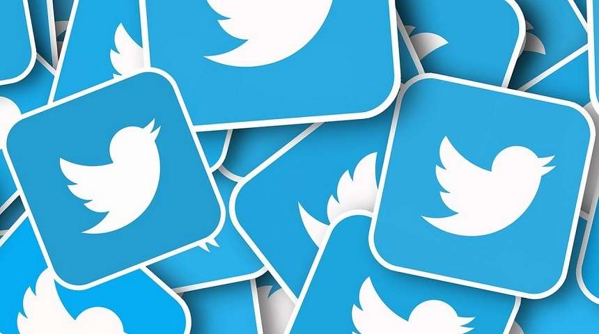 twitter-social-media-campaigns.jpg