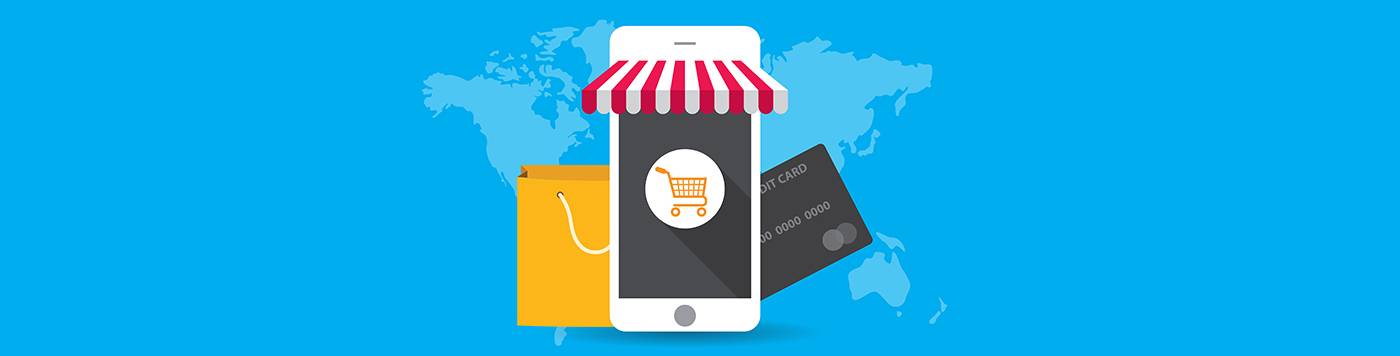 online-Marketplaces-img