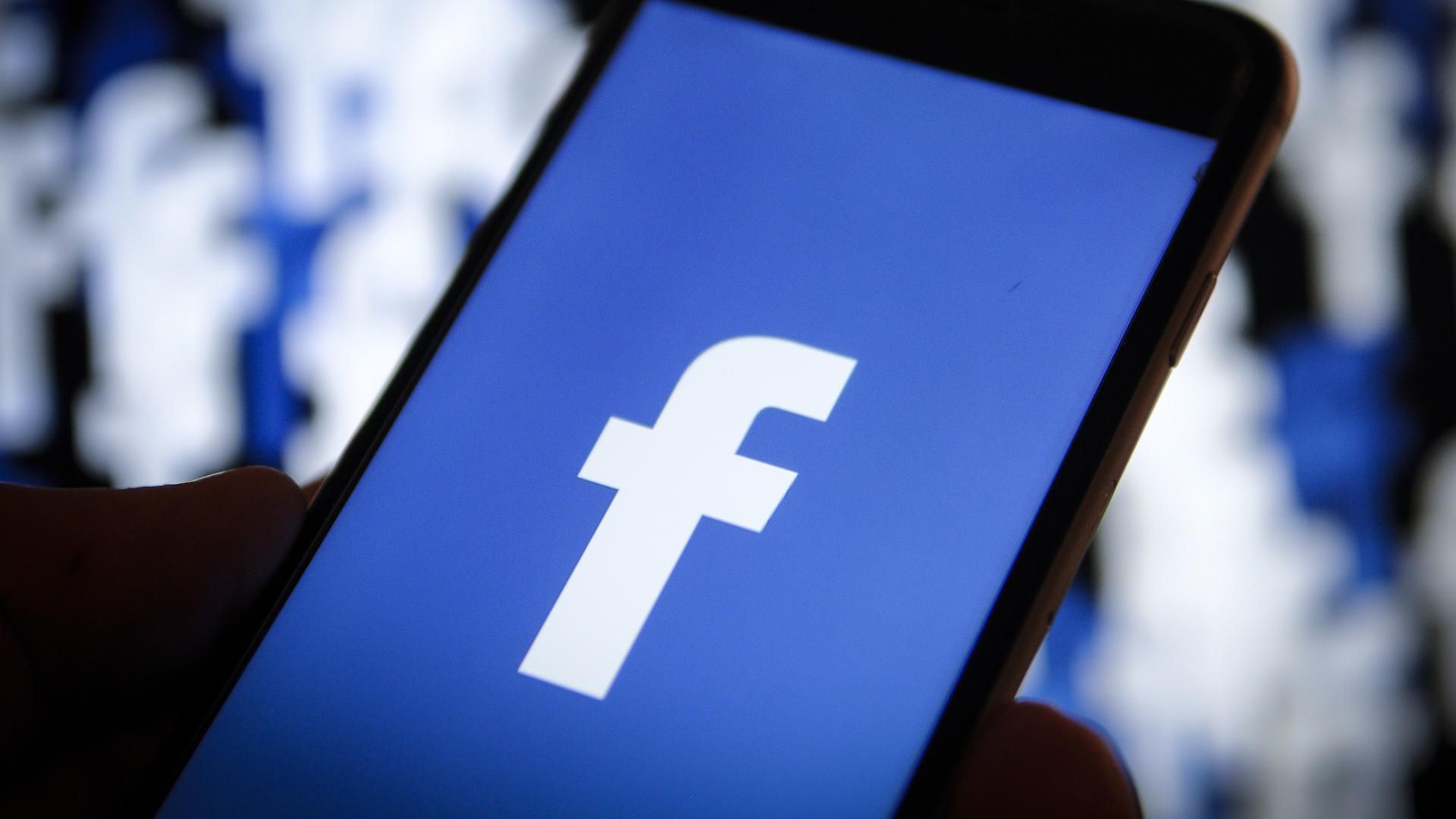 facebook-campaign.jpg