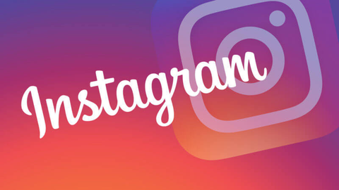 instagram-logo_large.jpg