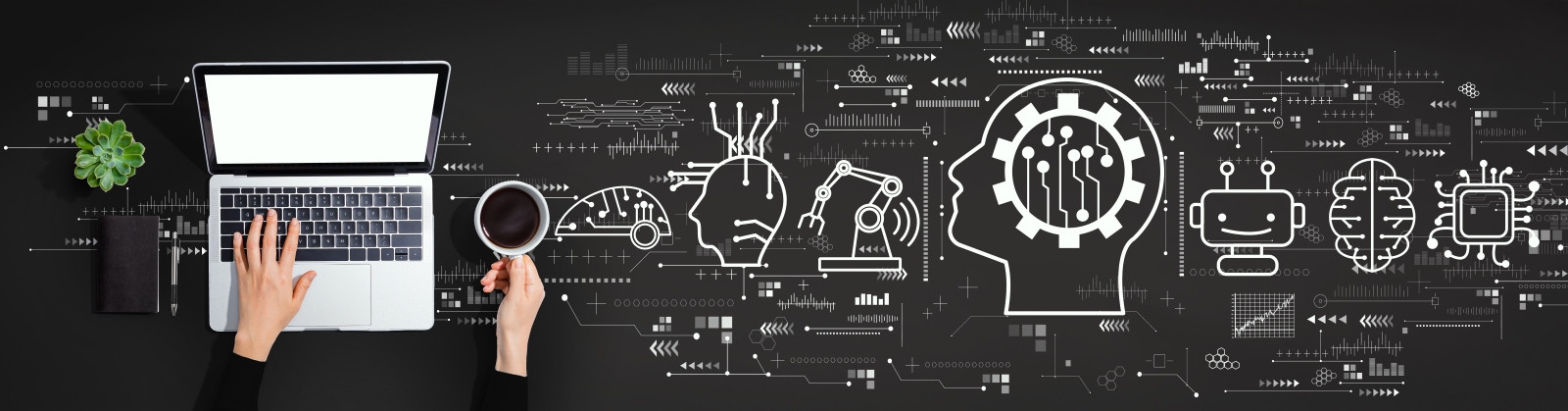 machine-learning-definition-banner-img