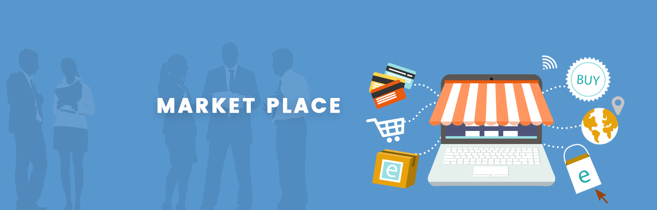 market-place-header-banner-img
