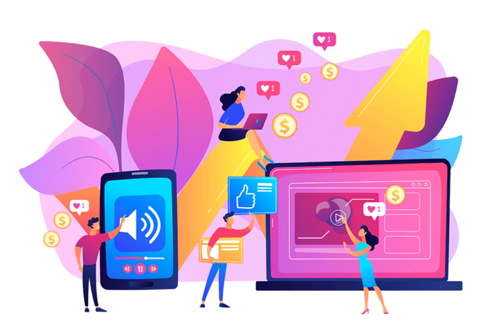 digital-marketing