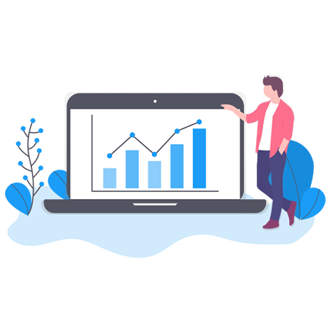 amazon-seo-services-img