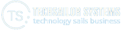 logo-img