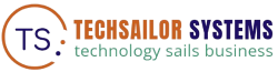 logo-img